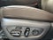 2026 Lexus RX 350 RX 350 Luxury