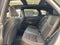 2026 Lexus RX 350 RX 350 Luxury