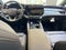2026 Lexus RX 350 RX 350 Luxury