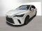 2026 Lexus RX 350 RX 350 Luxury