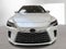 2026 Lexus RX 350 RX 350 Luxury