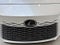 2026 Lexus RX 350 RX 350 Luxury