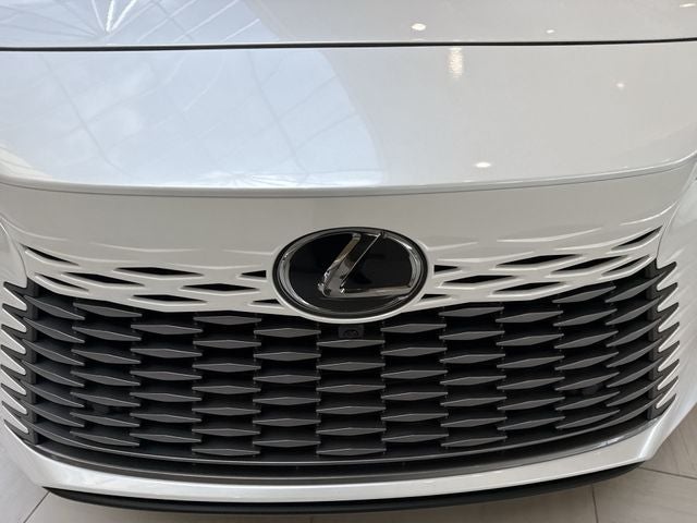 2026 Lexus RX 350 RX 350 Luxury