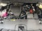2026 Lexus RX 350 RX 350 Luxury