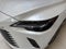 2026 Lexus RX 350 RX 350 Luxury