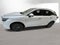 2026 Lexus RX 350 RX 350 Luxury