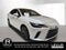 2026 Lexus RX 350 RX 350 Luxury