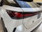 2026 Lexus RX 350 RX 350 Luxury