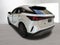 2026 Lexus RX 350 RX 350 Luxury