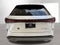 2026 Lexus RX 350 RX 350 Luxury