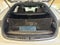 2026 Lexus RX 350 RX 350 Luxury