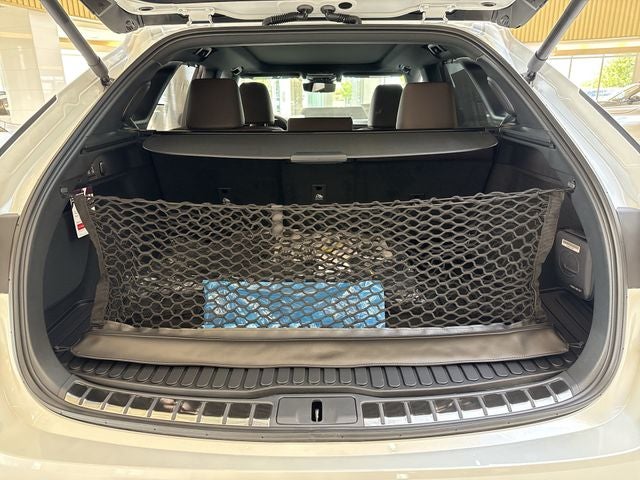 2026 Lexus RX 350 RX 350 Luxury