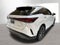2026 Lexus RX 350 RX 350 Luxury