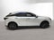 2026 Lexus RX 350 RX 350 Luxury