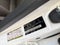 2026 Lexus RX 350 RX 350 Luxury