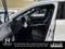 2026 Lexus RX 350 RX 350 Luxury
