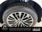 2026 Lexus RX 350 RX 350 Luxury