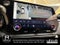 2026 Lexus RX 350 RX 350 Luxury