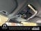 2026 Lexus RX 350 RX 350 Luxury