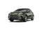 2026 Lexus RX RX 350 Premium