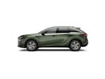 2026 Lexus RX RX 350 Premium