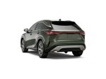 2026 Lexus RX RX 350 Premium