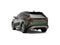 2026 Lexus RX RX 350 Premium