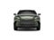 2026 Lexus RX RX 350 Premium
