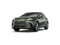 2026 Lexus RX RX 350 Premium+