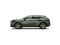 2026 Lexus RX RX 350 Premium+