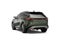 2026 Lexus RX RX 350 Premium+