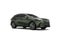 2026 Lexus RX RX 350 Premium+