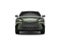 2026 Lexus RX RX 350 Premium+