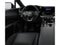 2026 Lexus RX RX 350 Premium+