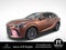 2026 Lexus RX RX 350 Premium+