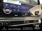 2026 Lexus RX RX 350 Premium+