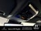 2026 Lexus RX RX 350 Premium+