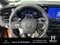 2026 Lexus RX RX 350 Premium+