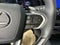 2026 Lexus RX RX 350 Premium+
