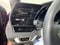 2026 Lexus RX RX 350 Premium+