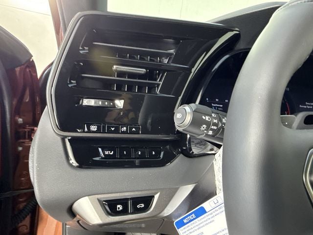 2026 Lexus RX RX 350 Premium+