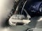 2026 Lexus RX RX 350 Premium+