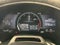 2026 Lexus RX RX 350 Premium+