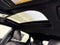 2026 Lexus RX RX 350 Premium+