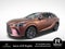 2026 Lexus RX RX 350 Premium+