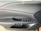 2026 Lexus RX RX 350 Premium+