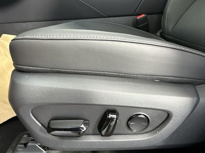 2026 Lexus RX RX 350 Premium+