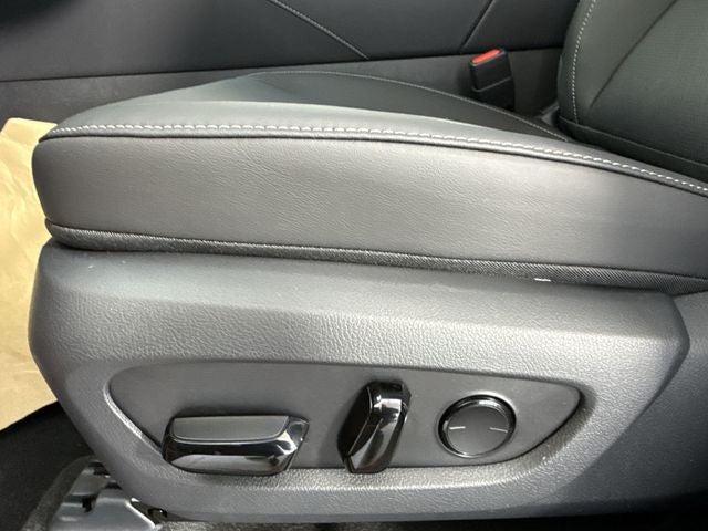 2026 Lexus RX RX 350 Premium+