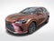 2026 Lexus RX RX 350 Premium+