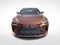 2026 Lexus RX RX 350 Premium+